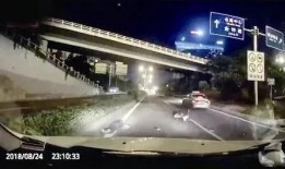 常州最新爆料事件视频完整版,视频揭秘惊人真相