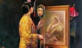 慈禧秘密在线观看,在线观看慈禧秘密背后的历史风云