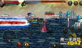 dnf手游最新天空爆料,炫酷外观，属性升级，等你来战！