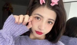 天涯真实爆料小古筝视频,小古筝视频背后的真实故事