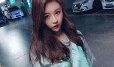 方姐抖音大爆料视频大全,揭秘视频大全背后的精彩瞬间