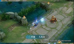 曜虞姬典藏最新爆料,神秘力量觉醒，传奇英雄再临战场