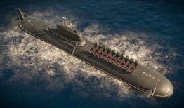 现代战舰7最新爆料,全新爆料揭秘，未来海战霸主即将诞生！