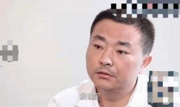 娱乐圈神秘人最新爆料事件