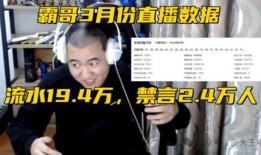 霸哥新闻爆料最新消息,最新热点事件深度解析