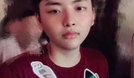 周淑怡最新爆料西卡,西卡背后惊人真相，网友热议不已！