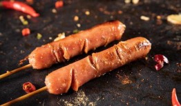 香肠制作爆料视频大全下载,视频大全下载攻略