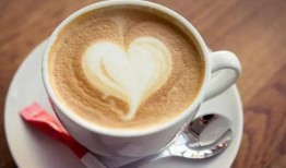 娱乐吃瓜酱咖啡,品味生活，畅谈娱乐圈