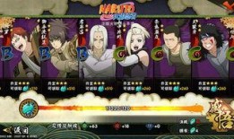 近期忍者爆料新闻视频大全,最新视频大全揭秘忍者世界神秘面纱