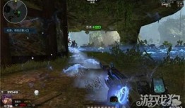 逆战极寒冰神最新爆料,极寒冰神新爆料，神秘力量觉醒，冰封世界即将开启