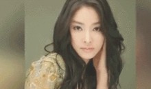 影视渣女最新爆料事件,渣女事件再掀波澜，最新爆料揭露惊人内幕