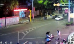 广西爆料女孩视频大全,揭秘真实生活瞬间