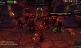 同盟在线观看8集,揭秘神秘组织，八集剧情高潮迭起！