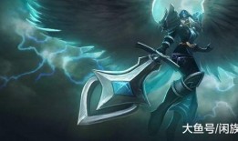 德凯最新形态大爆料图片,科幻造型震撼来袭！