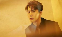 王嘉尔隐藏女友爆料视频,甜蜜恋情首度公开