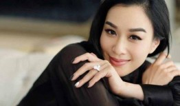 美国媒体圈内爆料钟丽缇,美国媒体爆料的惊人内幕揭晓！