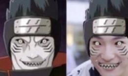 闪闪最新爆料,闪闪最新爆料，娱乐圈风云再起！