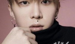 范丞丞爆料宿舍事件视频,揭秘明星宿舍生活幕后真相