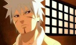 火影忍者搜狐在线观看,重温忍者传奇，共赴热血征程