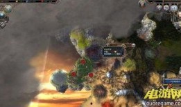 火龙风暴在线观看,在线观看，燃情风暴来袭！