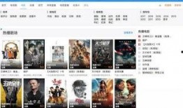 深圳女子爆料老公视频,引发社会关注