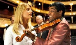 交响人生 在线观看,一场跨越时空的音乐之旅