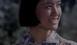 村姑电影在线观看,乡村风情，情感交织的视觉盛宴