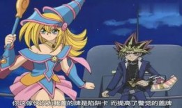 游戏王在线观看日语版,重温经典，感受日式魅力