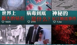 昆明最新八卦爆料新闻直播,揭秘网红直播背后的惊人真相！