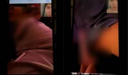 斗鱼乔妹爆料出轨视频,真相背后引发网友热议