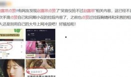 黄老板爆料自己视频下载,视频下载背后的秘密