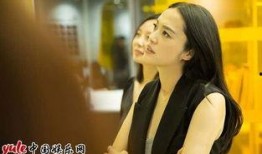 唐蔚华闺蜜爆料视频大全,真相与幕后故事全解析