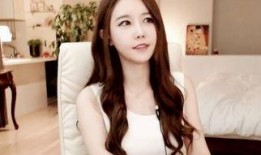 新闻大爆料韩国美女视频,揭秘幕后真相与网络传播效应