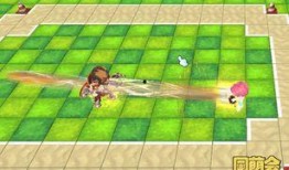 化牧师在线观看,在线观看，揭秘神秘魔法世界