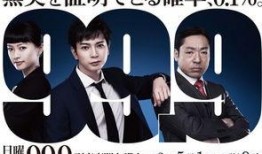 刑事专门律师在线观看,专业辩护，守护正义