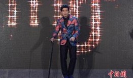 台湾爆料周杰伦视频,揭秘娱乐圈不为人知的真相