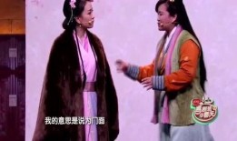 贾玲搞笑爆料大全视频在线观看,笑料横飞，欢乐无限