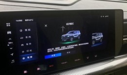 哈弗酷狗最新爆料视频,揭秘全新车型背后的秘密与亮点