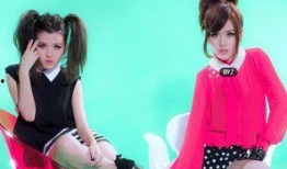 华晨宇by2最新爆料,揭秘音乐幕后故事与精彩瞬间