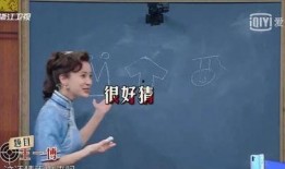 娱乐圈吃瓜群众账号,揭秘明星幕后故事，带你领略娱乐圈真实一面