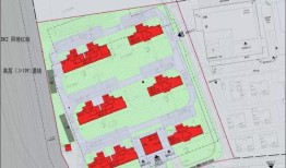 西安万科爆料最新消息,揭秘项目进展与未来规划