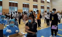 黄岛趣事爆料最新消息,揭秘社区新鲜爆料，笑料连连！