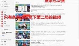 今日爆料 51爆料,揭秘娱乐圈最新猛料，真相令人震惊！