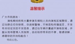 获奖热门爆料新闻稿,年度大奖得主背后的故事与幕后花絮