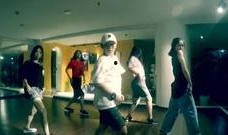 课堂舞蹈爆料视频下载安装,揭秘校园青春活力瞬间