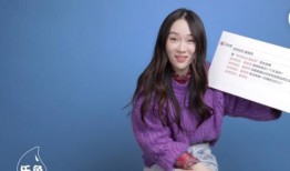 流口水最新爆料视频,揭秘视频背后的惊人真相！