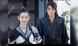 吃瓜赘婿小说免费,吃瓜群众眼中的逆袭传奇