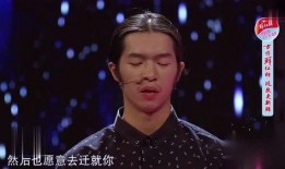 涂磊爆料男子视频大全下载,男子视频大全下载事件背后真相揭秘