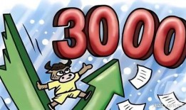 中国股市爆料新闻,揭秘中国股市最新爆料新闻