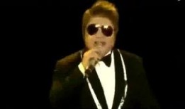 娱乐圈爆料卡梅隆,揭秘明星幕后故事